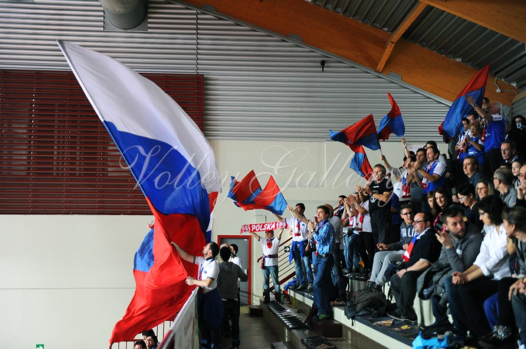 Igor NO-Bergamo (41)